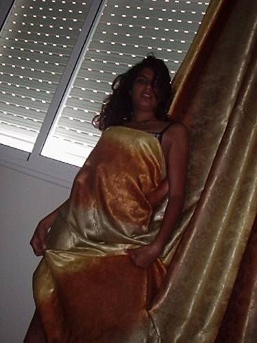 zahira 